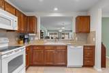 533 Salt Creek Ln - Photo 6