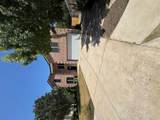 709 Los Robles Rd - Photo 1