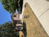 709 Los Robles Rd - Photo 2