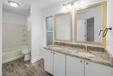 709 Los Robles Rd - Photo 21