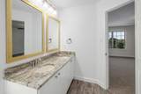 709 Los Robles Rd - Photo 22