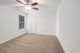 709 Los Robles Rd - Photo 23
