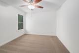 709 Los Robles Rd - Photo 24