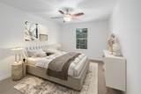 709 Los Robles Rd - Photo 25