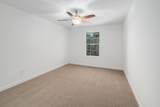 709 Los Robles Rd - Photo 26