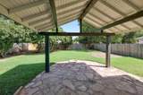 709 Los Robles Rd - Photo 3