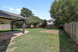 709 Los Robles Rd - Photo 4