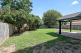 709 Los Robles Rd - Photo 5