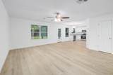 709 Los Robles Rd - Photo 6