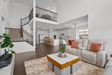 13517 William Tyler Way - Photo 1