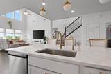 13517 William Tyler Way - Photo 10