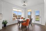 13517 William Tyler Way - Photo 11