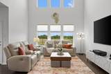 13517 William Tyler Way - Photo 12