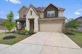 13517 William Tyler Way - Photo 2