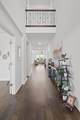 13517 William Tyler Way - Photo 3