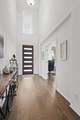 13517 William Tyler Way - Photo 4