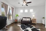 13517 William Tyler Way - Photo 5