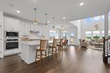 13517 William Tyler Way - Photo 6