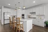 13517 William Tyler Way - Photo 7