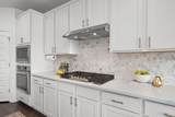 13517 William Tyler Way - Photo 8