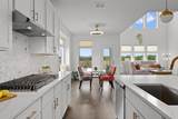 13517 William Tyler Way - Photo 9