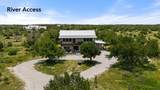 784 River View Dr - Photo 1