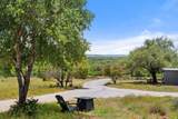 784 River View Dr - Photo 26