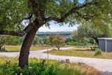 784 River View Dr - Photo 27