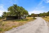 784 River View Dr - Photo 28