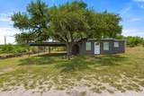 784 River View Dr - Photo 29