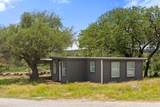 784 River View Dr - Photo 30