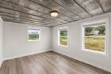 784 River View Dr - Photo 32