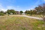 784 River View Dr - Photo 35
