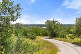 784 River View Dr - Photo 38