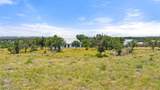 784 River View Dr - Photo 39