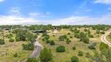 784 River View Dr - Photo 40