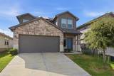 15000 Bajada Rd - Photo 1