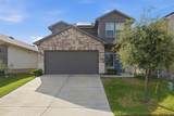 15000 Bajada Rd - Photo 2