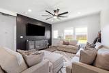 15000 Bajada Rd - Photo 6