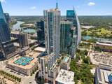 360 Nueces St - Photo 2
