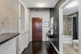 360 Nueces St - Photo 4
