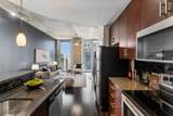 360 Nueces St - Photo 6