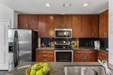 360 Nueces St - Photo 7