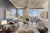 360 Nueces St - Photo 8