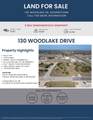 130 Woodlake Dr - Photo 11