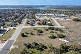130 Woodlake Dr - Photo 8