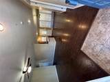 111 Hillview Ln - Photo 11