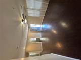111 Hillview Ln - Photo 12