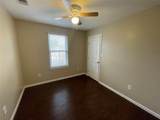 111 Hillview Ln - Photo 13