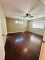 111 Hillview Ln - Photo 17